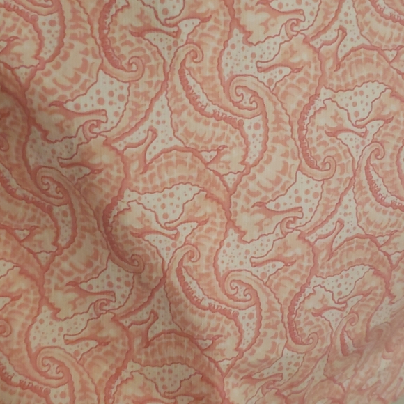 NWOT Vineyard Vines Tunic!!!! - Picture 3 of 3